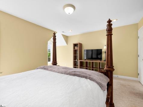 1527 S Blackstock Road Landrum SC 29356