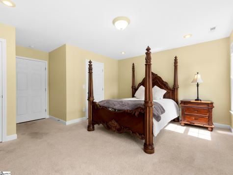 1527 S Blackstock Road Landrum SC 29356