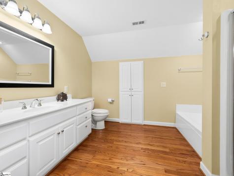 1527 S Blackstock Road Landrum SC 29356