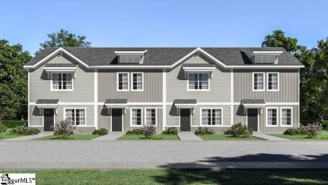 118 Pacific Mill Place Lyman SC 29635