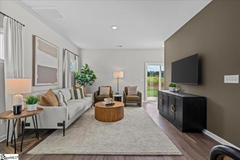 118 Pacific Mill Place Lyman SC 29635