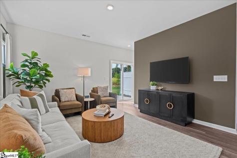 118 Pacific Mill Place Lyman SC 29635
