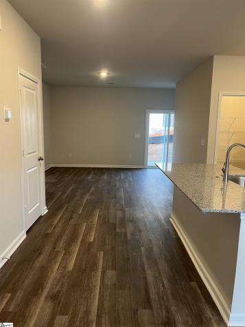 118 Pacific Mill Place Lyman SC 29635