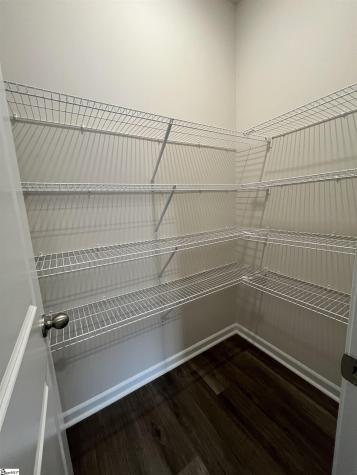 118 Pacific Mill Place Lyman SC 29635