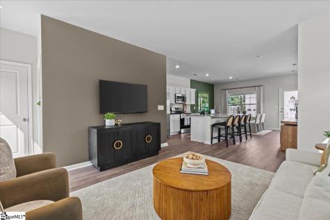 118 Pacific Mill Place Lyman SC 29635