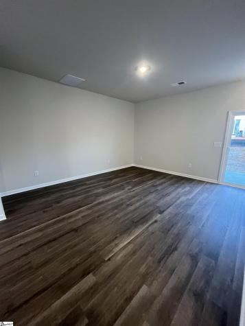 118 Pacific Mill Place Lyman SC 29635