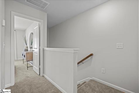 118 Pacific Mill Place Lyman SC 29635