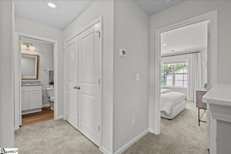 118 Pacific Mill Place Lyman SC 29635
