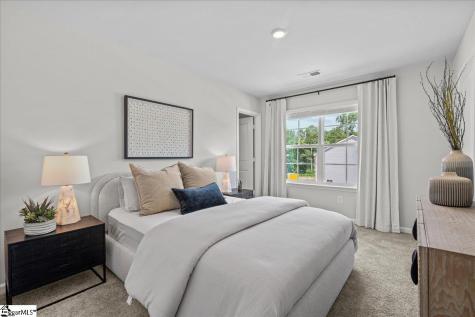 118 Pacific Mill Place Lyman SC 29635