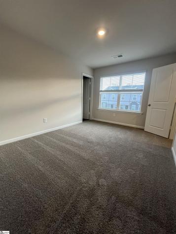 118 Pacific Mill Place Lyman SC 29635