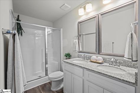 118 Pacific Mill Place Lyman SC 29635