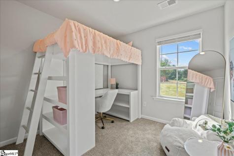 118 Pacific Mill Place Lyman SC 29635