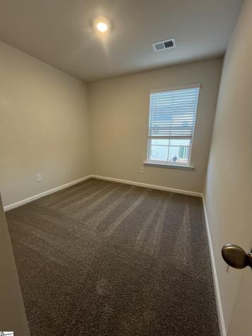 118 Pacific Mill Place Lyman SC 29635