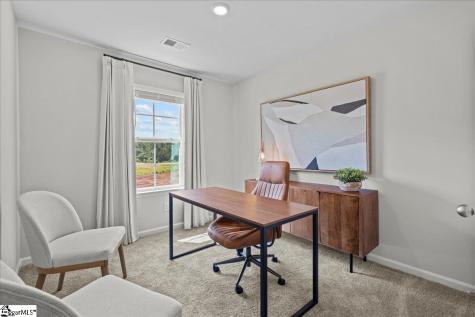 118 Pacific Mill Place Lyman SC 29635