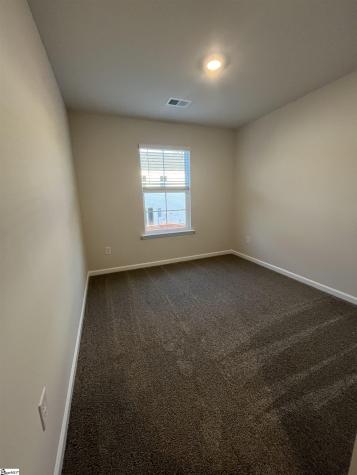 118 Pacific Mill Place Lyman SC 29635