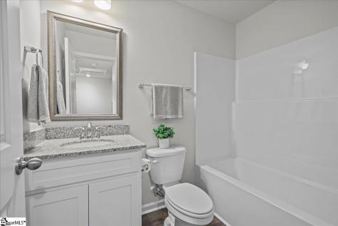 118 Pacific Mill Place Lyman SC 29635