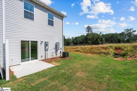 118 Pacific Mill Place Lyman SC 29635