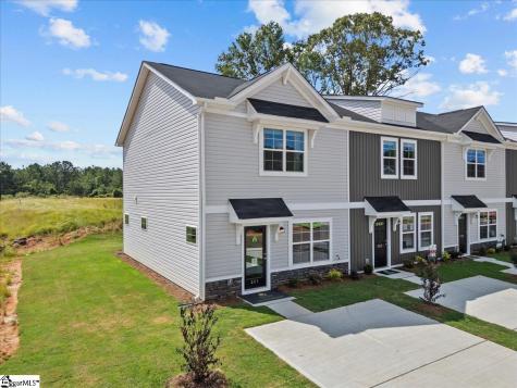 118 Pacific Mill Place Lyman SC 29635
