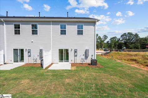 118 Pacific Mill Place Lyman SC 29635