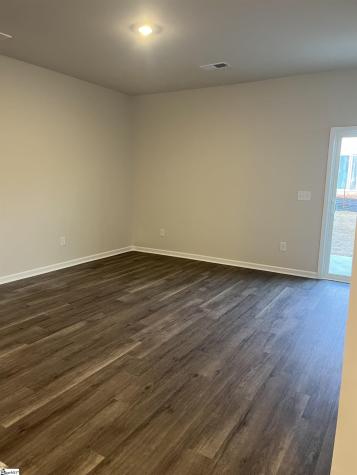 118 Pacific Mill Place Lyman SC 29635