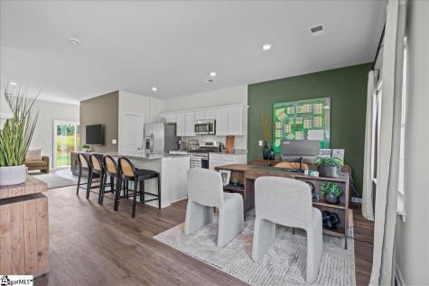 118 Pacific Mill Place Lyman SC 29635