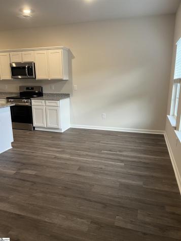 118 Pacific Mill Place Lyman SC 29635