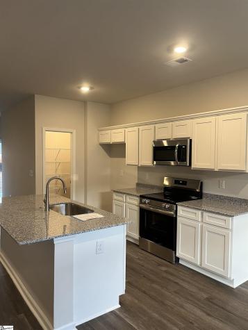 118 Pacific Mill Place Lyman SC 29635