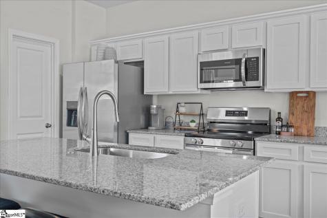 118 Pacific Mill Place Lyman SC 29635