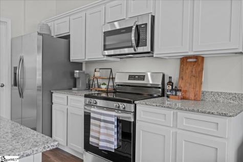 118 Pacific Mill Place Lyman SC 29635