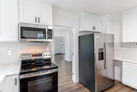 207 South Carolina Avenue Spartanburg SC 29306