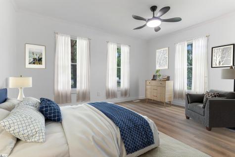 207 South Carolina Avenue Spartanburg SC 29306