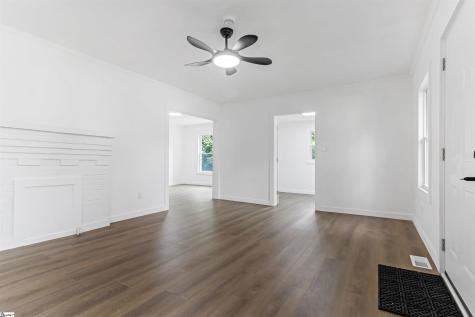 207 South Carolina Avenue Spartanburg SC 29306