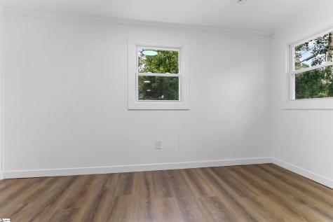 207 South Carolina Avenue Spartanburg SC 29306