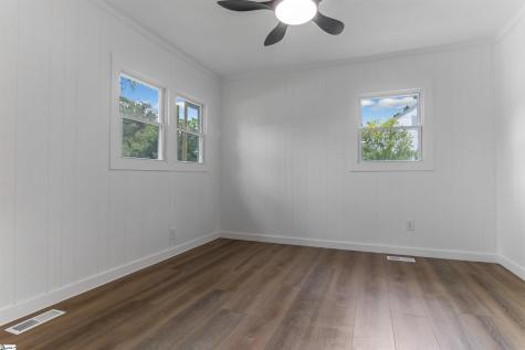 207 South Carolina Avenue Spartanburg SC 29306