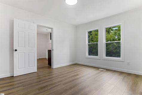 207 South Carolina Avenue Spartanburg SC 29306