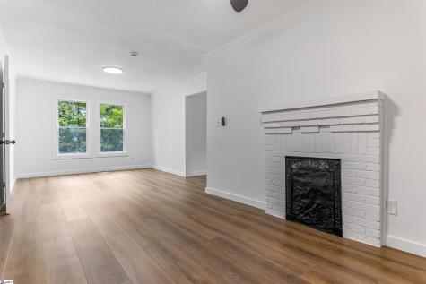 207 South Carolina Avenue Spartanburg SC 29306
