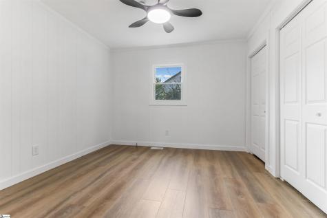 207 South Carolina Avenue Spartanburg SC 29306