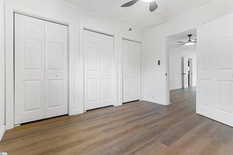 207 South Carolina Avenue Spartanburg SC 29306