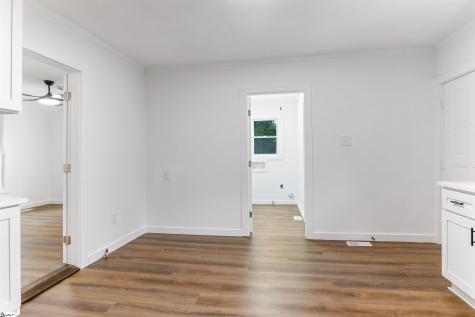 207 South Carolina Avenue Spartanburg SC 29306