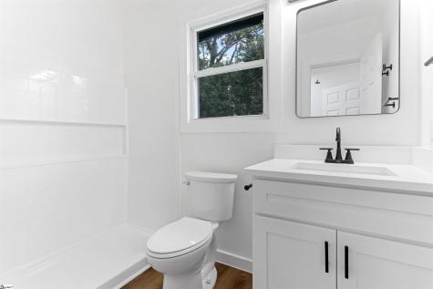 207 South Carolina Avenue Spartanburg SC 29306