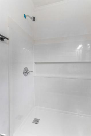 207 South Carolina Avenue Spartanburg SC 29306