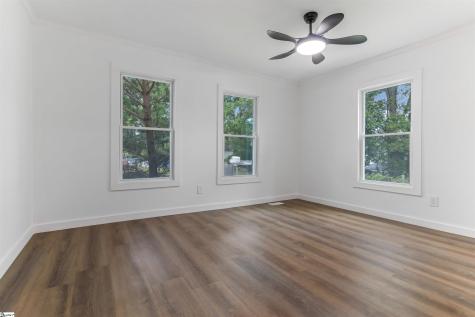 207 South Carolina Avenue Spartanburg SC 29306
