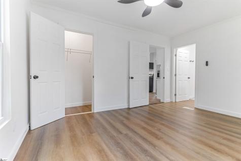 207 South Carolina Avenue Spartanburg SC 29306