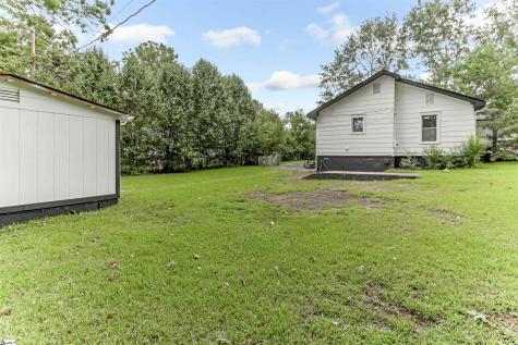 207 South Carolina Avenue Spartanburg SC 29306