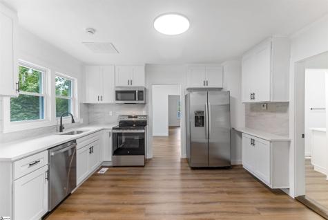 207 South Carolina Avenue Spartanburg SC 29306