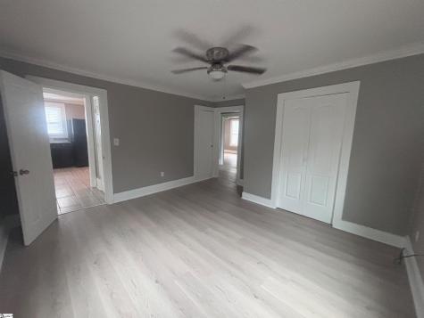 15 Eastlan Drive Greenville SC 29607