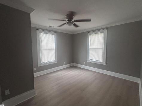 15 Eastlan Drive Greenville SC 29607