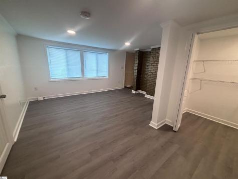 15 Eastlan Drive Greenville SC 29607