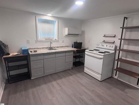 15 Eastlan Drive Greenville SC 29607