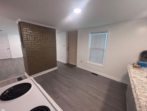 15 Eastlan Drive Greenville SC 29607